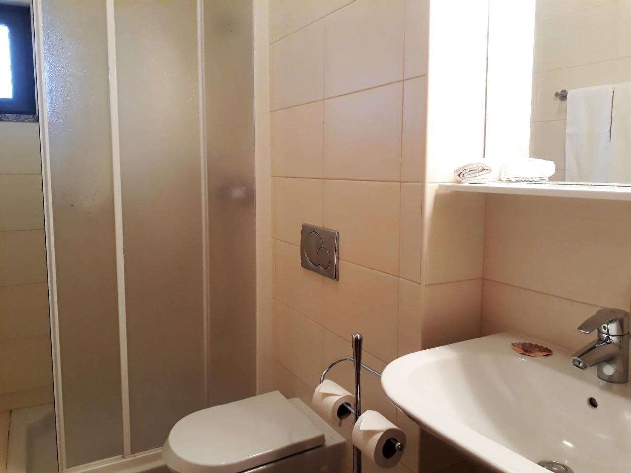 Appartement T2 Tahíti - Terraço, Familiar, Garagem, Wifi à Quarteira Extérieur photo